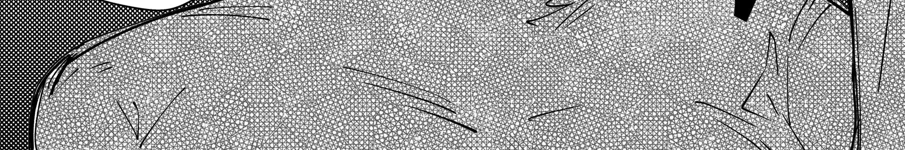 Hình Như Cô Bạn Gái Mới Của Tôi Không Phải Con Người Chap 34 - Next Chap 35