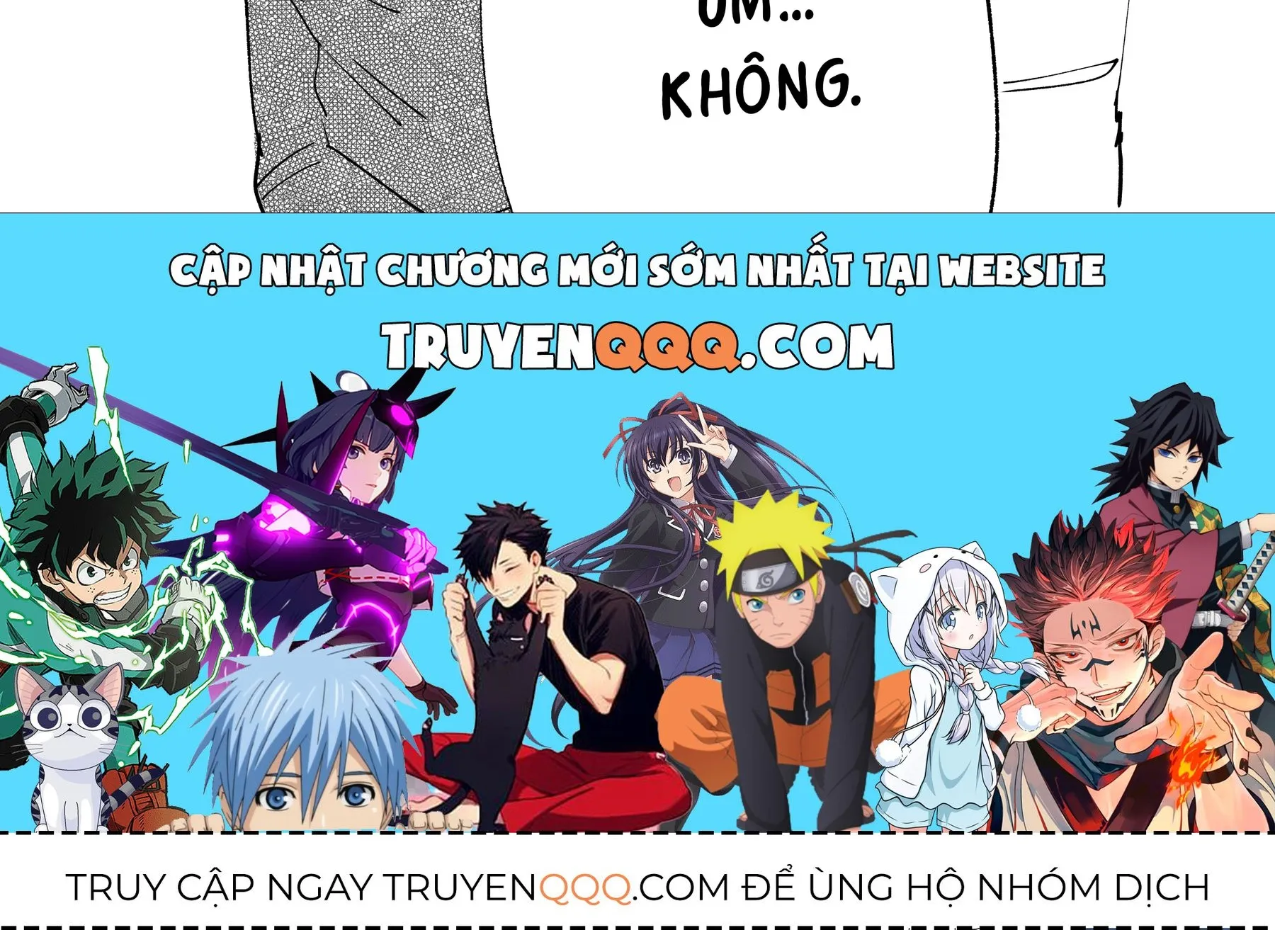 Hình Như Cô Bạn Gái Mới Của Tôi Không Phải Con Người Chap 34 - Next Chap 35