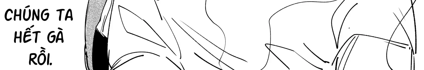 Hình Như Cô Bạn Gái Mới Của Tôi Không Phải Con Người Chap 35 - Next Chap 36