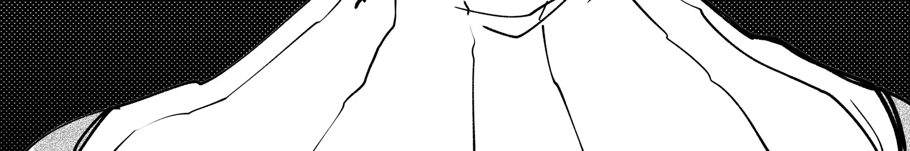 Hình Như Cô Bạn Gái Mới Của Tôi Không Phải Con Người Chap 36 - Next Chap 37