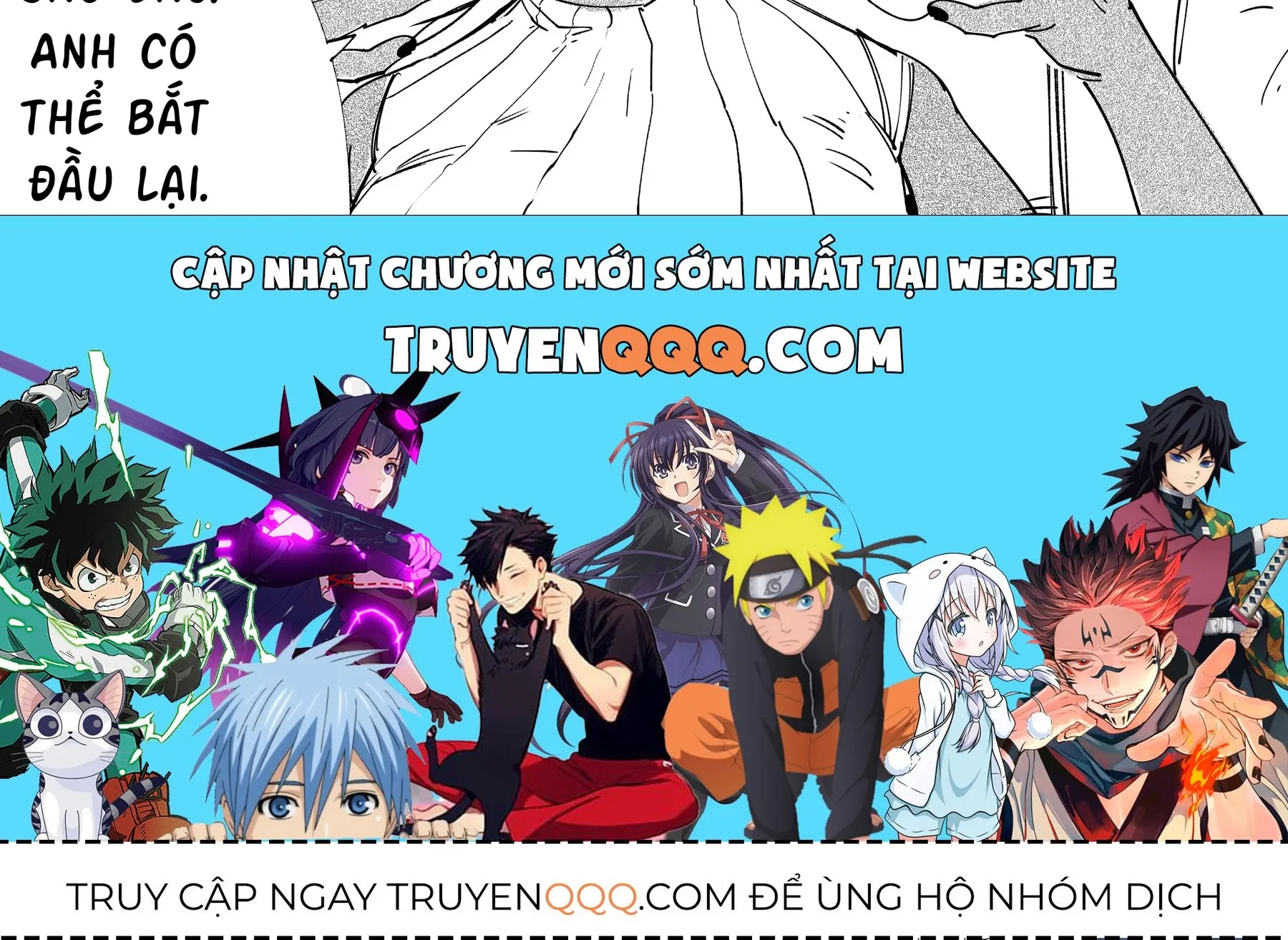 Hình Như Cô Bạn Gái Mới Của Tôi Không Phải Con Người Chap 36 - Next Chap 37