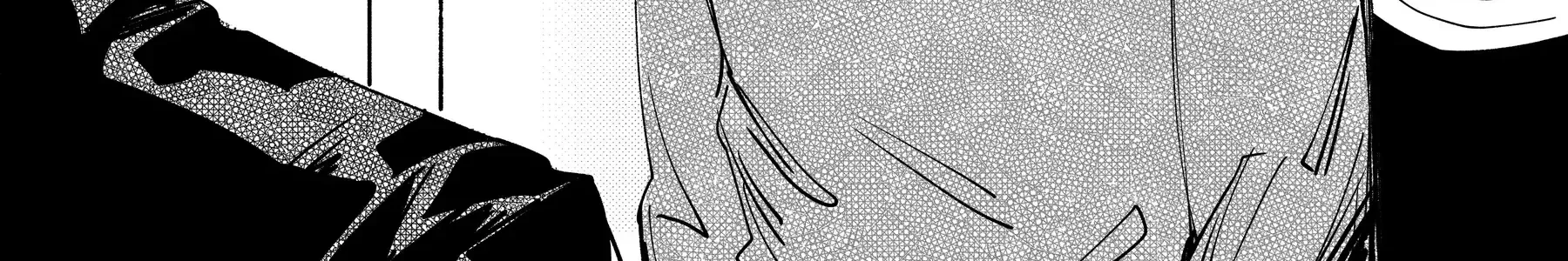 Hình Như Cô Bạn Gái Mới Của Tôi Không Phải Con Người Chap 38 - Next Chap 39