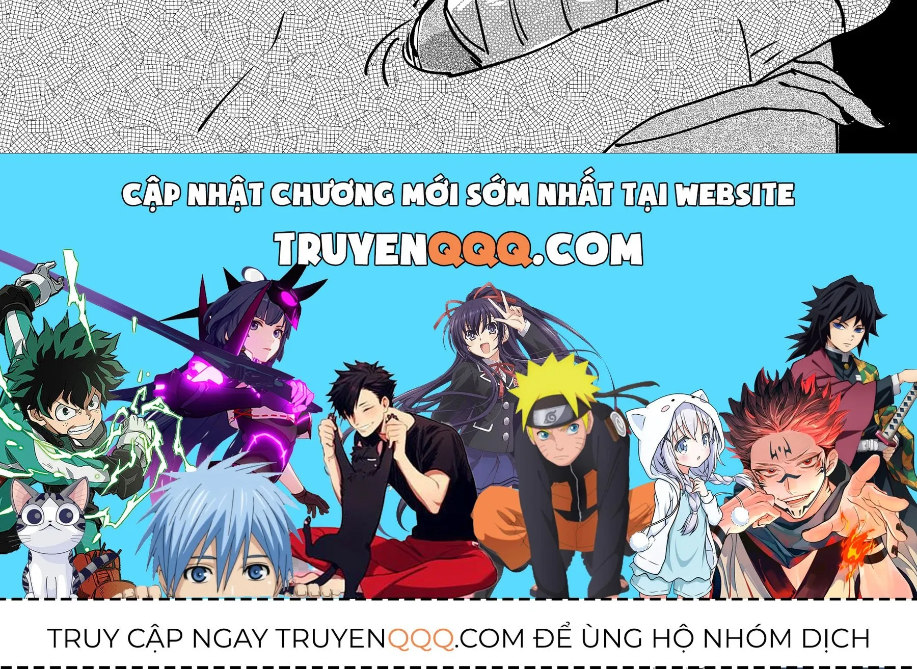 Hình Như Cô Bạn Gái Mới Của Tôi Không Phải Con Người Chap 38 - Next Chap 39