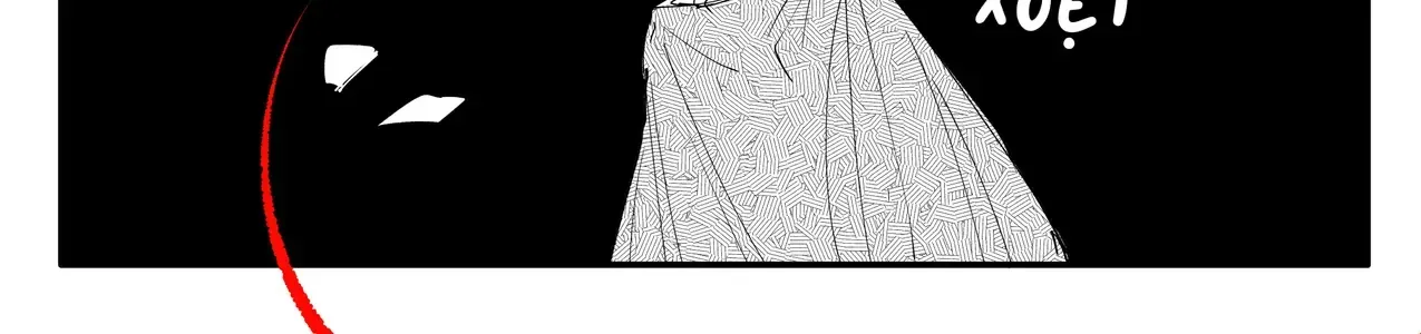 Hình Như Cô Bạn Gái Mới Của Tôi Không Phải Con Người Chap 40 - Next Chap 41