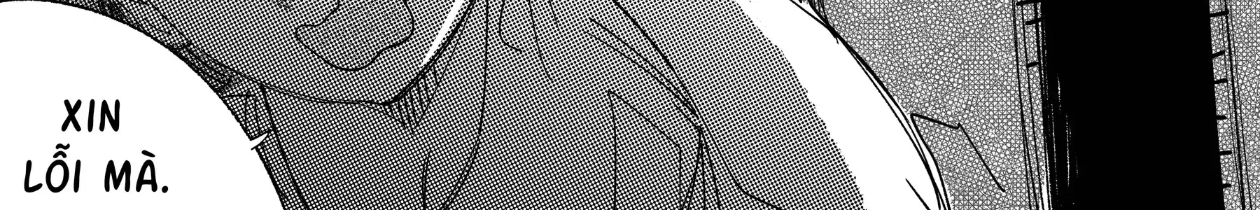 Hình Như Cô Bạn Gái Mới Của Tôi Không Phải Con Người Chap 41.5 - Next Chap 42.5