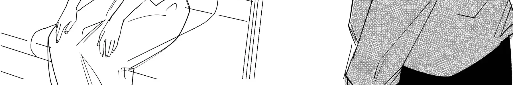 Hình Như Cô Bạn Gái Mới Của Tôi Không Phải Con Người Chap 41.5 - Next Chap 42.5