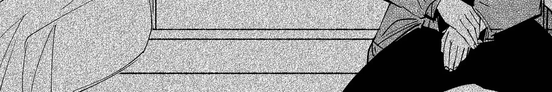 Hình Như Cô Bạn Gái Mới Của Tôi Không Phải Con Người Chap 41.5 - Next Chap 42.5