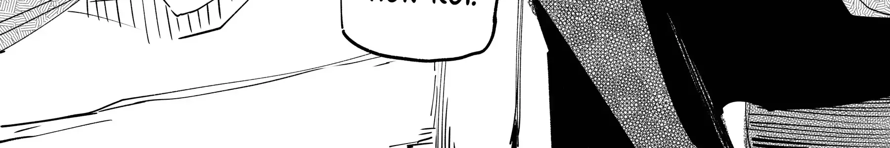 Hình Như Cô Bạn Gái Mới Của Tôi Không Phải Con Người Chap 41.5 - Next Chap 42.5