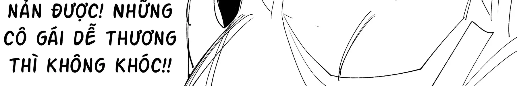 Hình Như Cô Bạn Gái Mới Của Tôi Không Phải Con Người Chap 41.5 - Next Chap 42.5