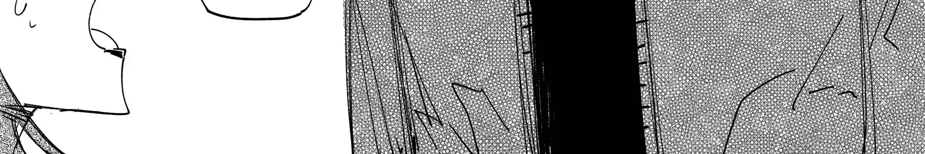 Hình Như Cô Bạn Gái Mới Của Tôi Không Phải Con Người Chap 41.5 - Next Chap 42.5