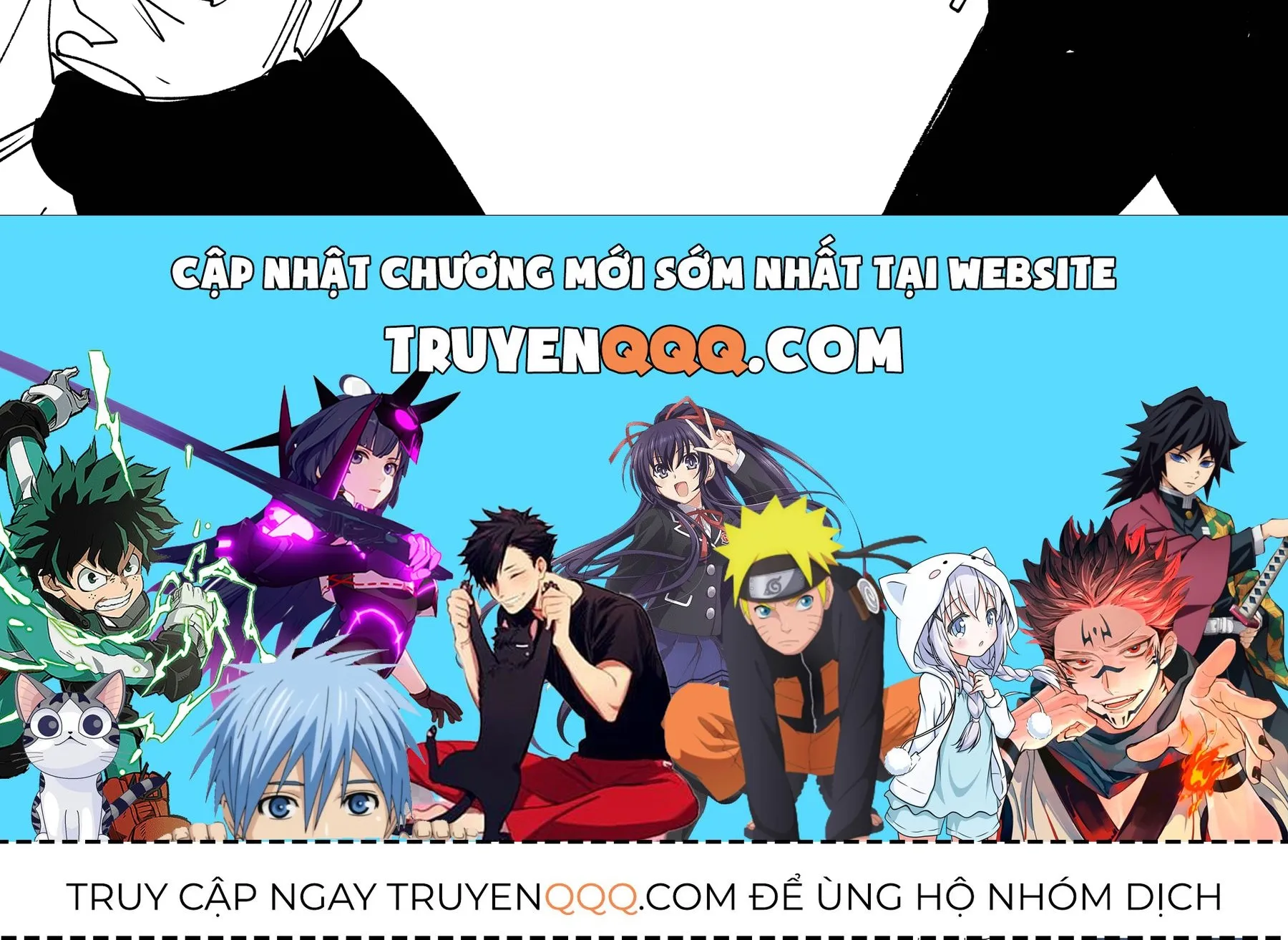 Hình Như Cô Bạn Gái Mới Của Tôi Không Phải Con Người Chap 41 - Next Chap 42