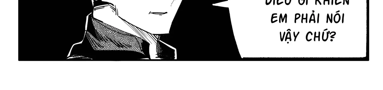 Hình Như Cô Bạn Gái Mới Của Tôi Không Phải Con Người Chap 41 - Next Chap 42