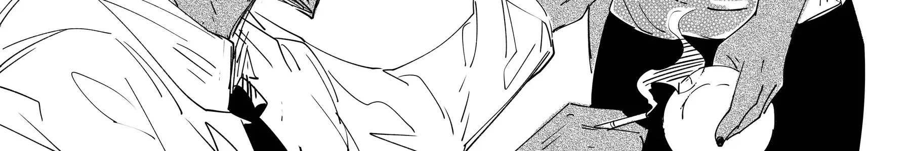 Hình Như Cô Bạn Gái Mới Của Tôi Không Phải Con Người Chap 42 - Next Chap 43