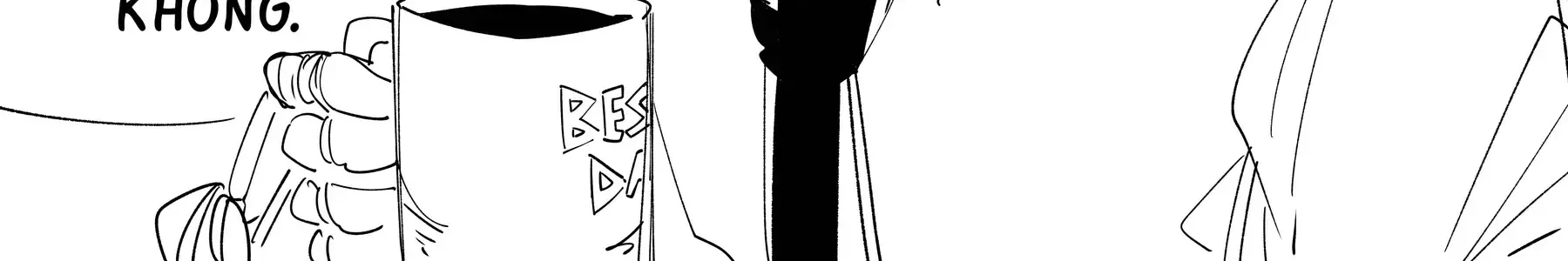 Hình Như Cô Bạn Gái Mới Của Tôi Không Phải Con Người Chap 42 - Next Chap 43