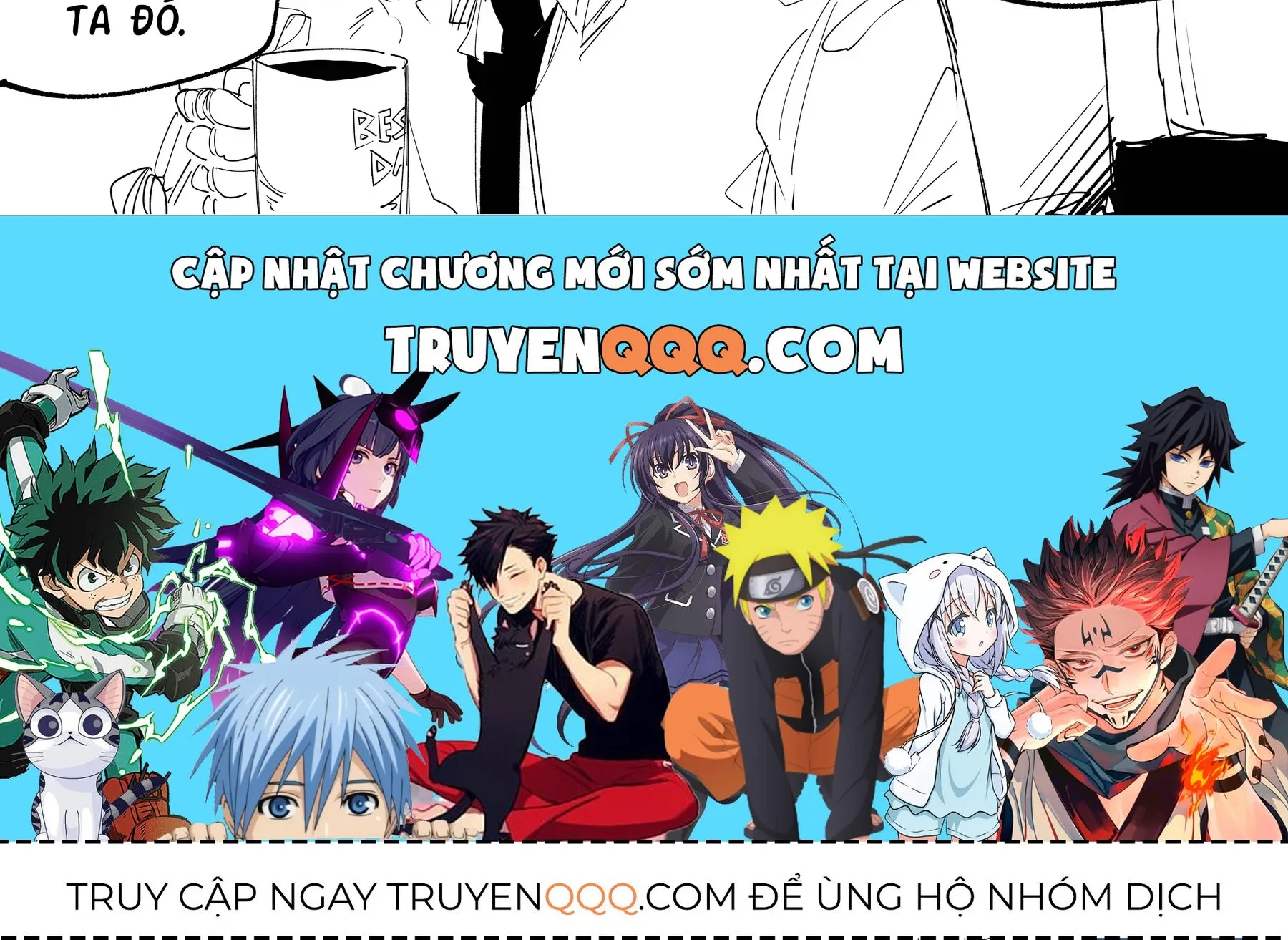 Hình Như Cô Bạn Gái Mới Của Tôi Không Phải Con Người Chap 42 - Next Chap 43