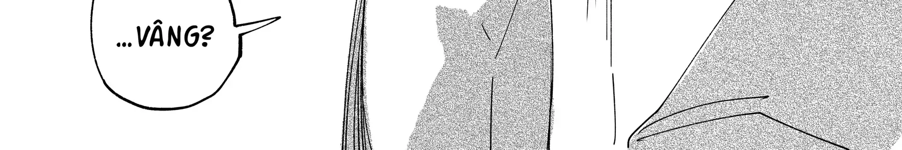 Hình Như Cô Bạn Gái Mới Của Tôi Không Phải Con Người Chap 43 - Next Chap 44