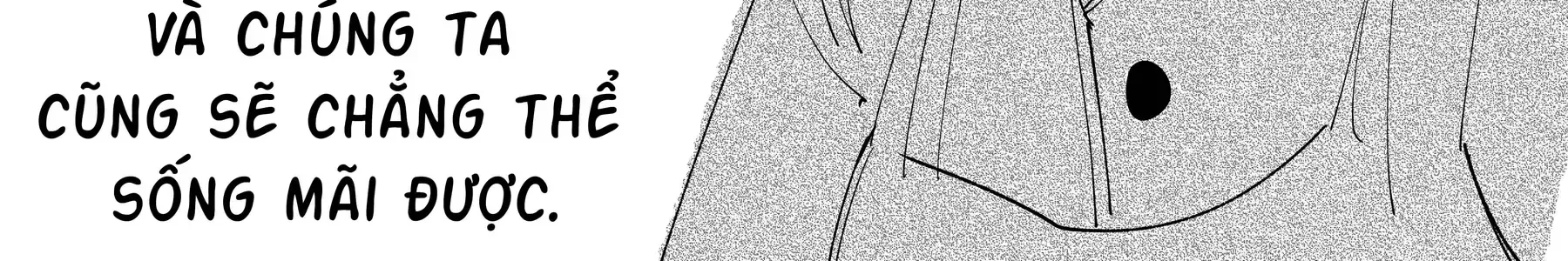 Hình Như Cô Bạn Gái Mới Của Tôi Không Phải Con Người Chap 43 - Next Chap 44