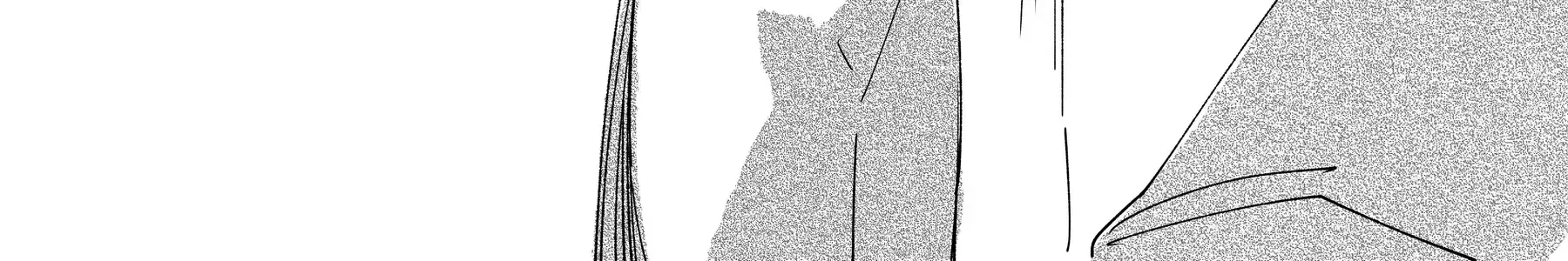 Hình Như Cô Bạn Gái Mới Của Tôi Không Phải Con Người Chap 43 - Next Chap 44