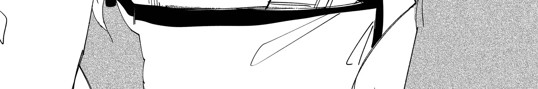 Hình Như Cô Bạn Gái Mới Của Tôi Không Phải Con Người Chap 44 - Next Chap 45