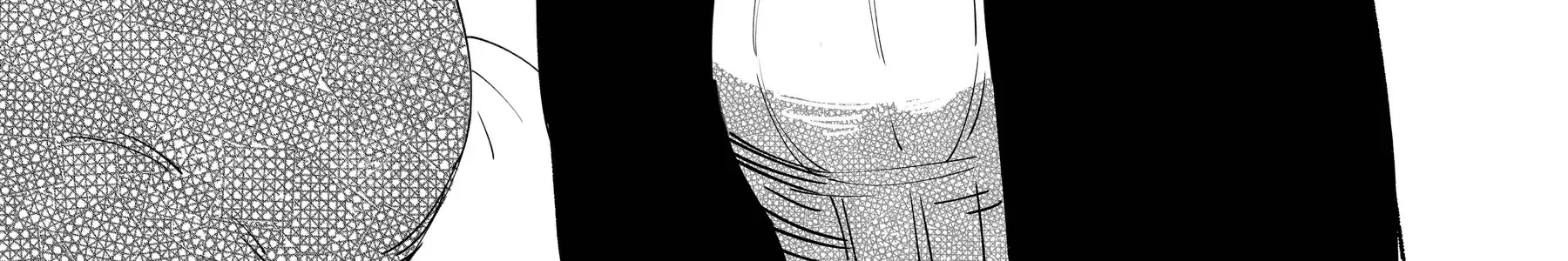 Hình Như Cô Bạn Gái Mới Của Tôi Không Phải Con Người Chap 45 - Next Chap 46