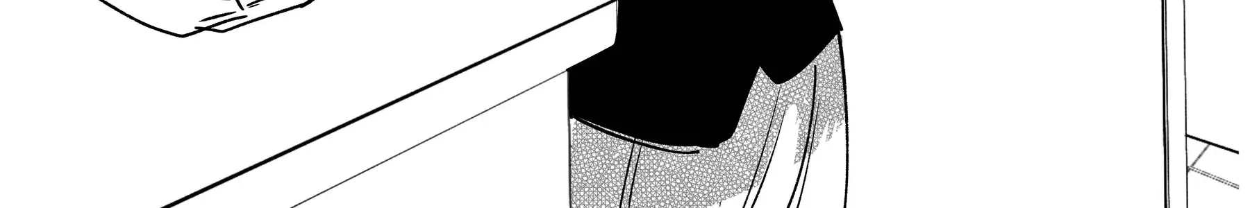 Hình Như Cô Bạn Gái Mới Của Tôi Không Phải Con Người Chap 47 - Next Chap 48