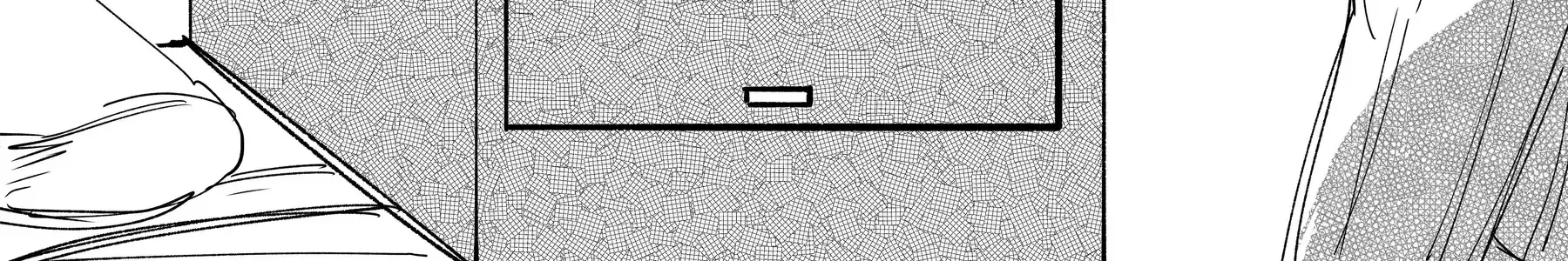 Hình Như Cô Bạn Gái Mới Của Tôi Không Phải Con Người Chap 47 - Next Chap 48