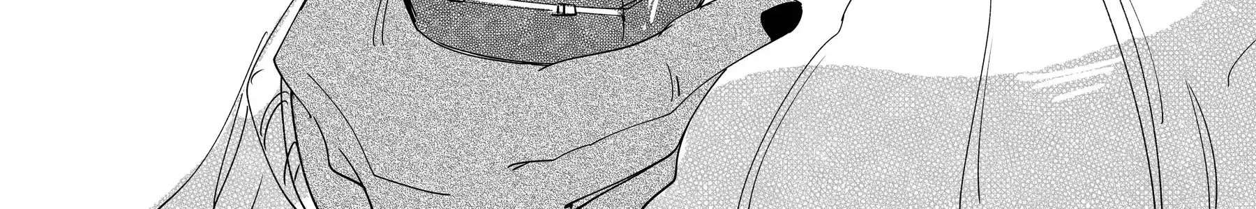 Hình Như Cô Bạn Gái Mới Của Tôi Không Phải Con Người Chap 47 - Next Chap 48