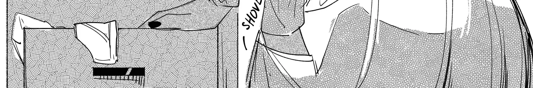 Hình Như Cô Bạn Gái Mới Của Tôi Không Phải Con Người Chap 47 - Next Chap 48