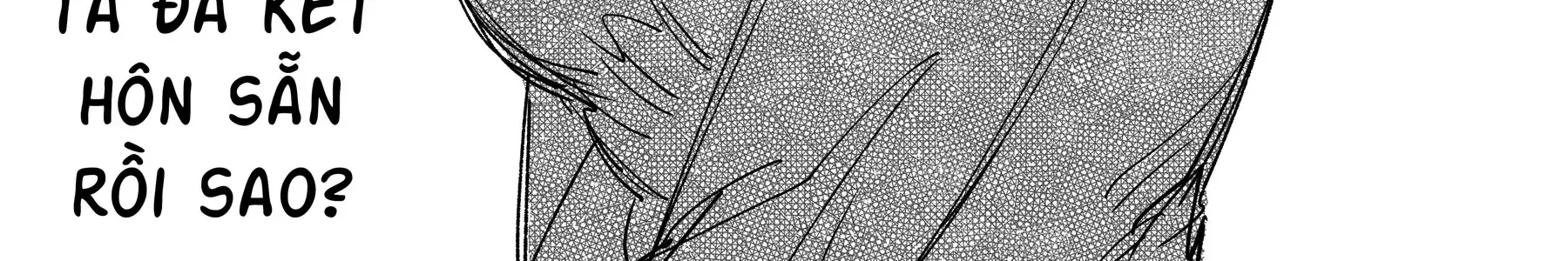 Hình Như Cô Bạn Gái Mới Của Tôi Không Phải Con Người Chap 48 - Next Chap 49