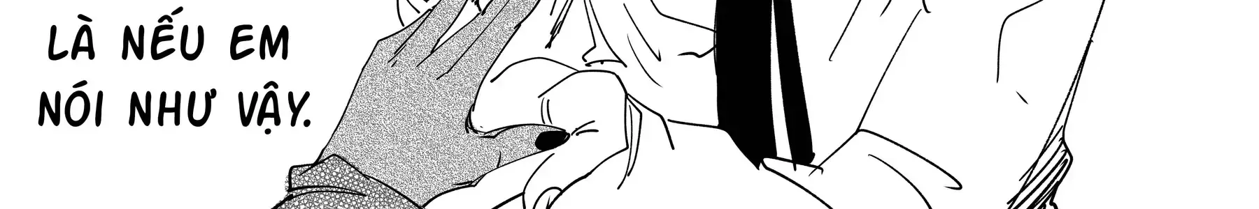 Hình Như Cô Bạn Gái Mới Của Tôi Không Phải Con Người Chap 48 - Next Chap 49