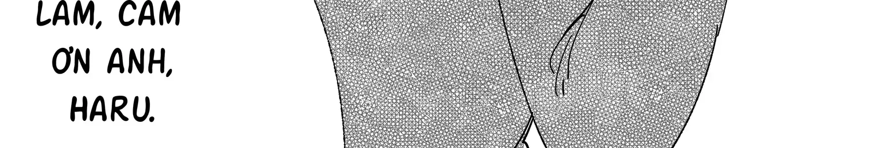 Hình Như Cô Bạn Gái Mới Của Tôi Không Phải Con Người Chap 48 - Next Chap 49