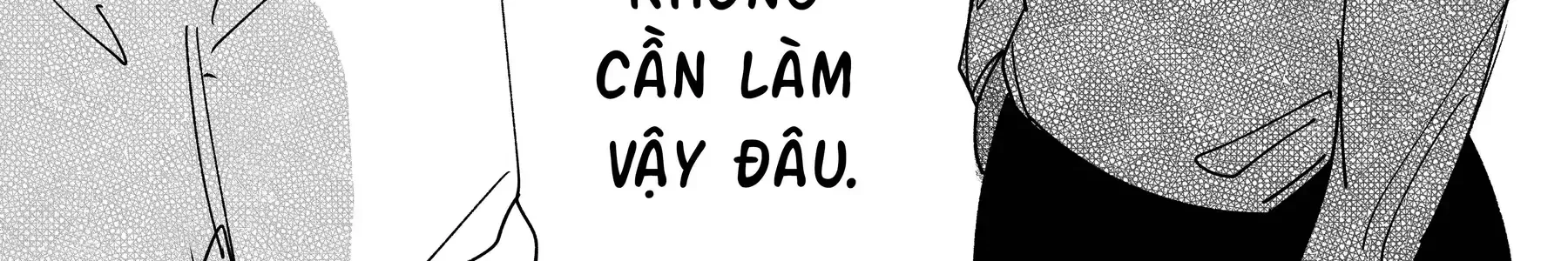 Hình Như Cô Bạn Gái Mới Của Tôi Không Phải Con Người Chap 48 - Next Chap 49