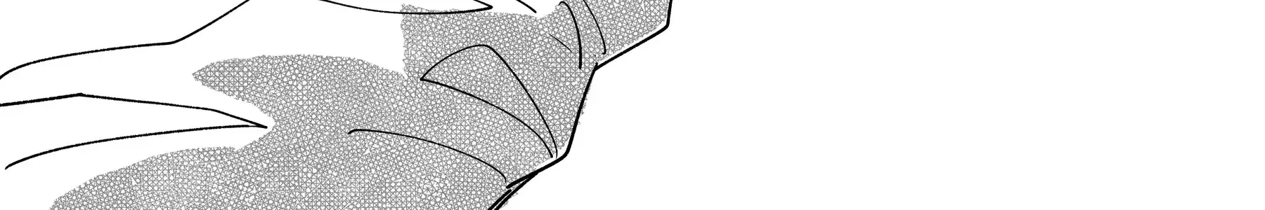 Hình Như Cô Bạn Gái Mới Của Tôi Không Phải Con Người Chap 48 - Next Chap 49