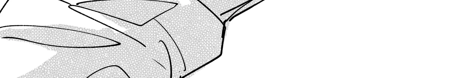 Hình Như Cô Bạn Gái Mới Của Tôi Không Phải Con Người Chap 48 - Next Chap 49