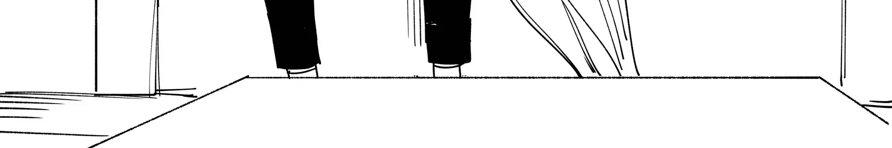 Hình Như Cô Bạn Gái Mới Của Tôi Không Phải Con Người Chap 49 - Next Chap 50