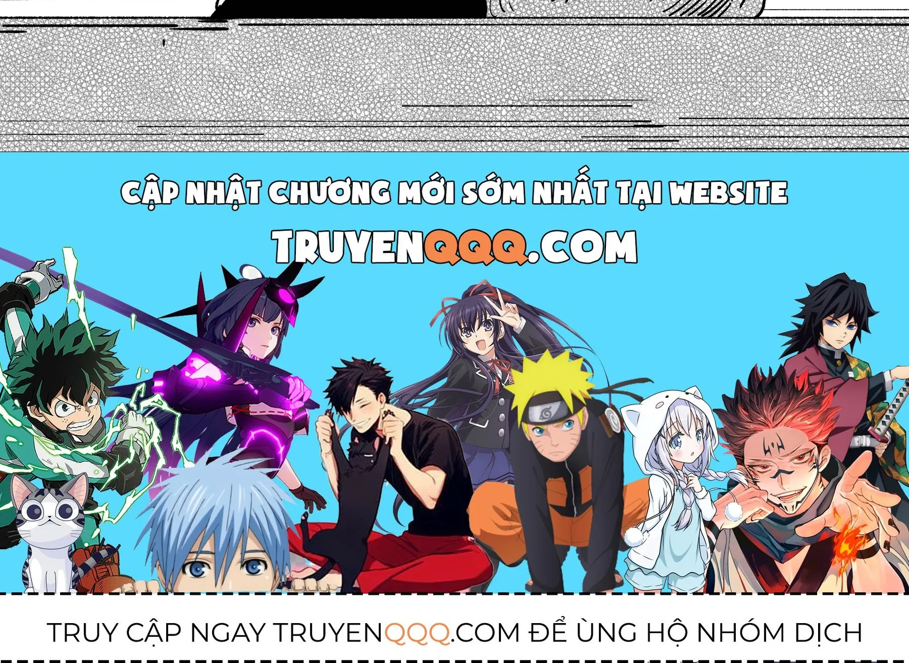 Hình Như Cô Bạn Gái Mới Của Tôi Không Phải Con Người Chap 49 - Next Chap 50