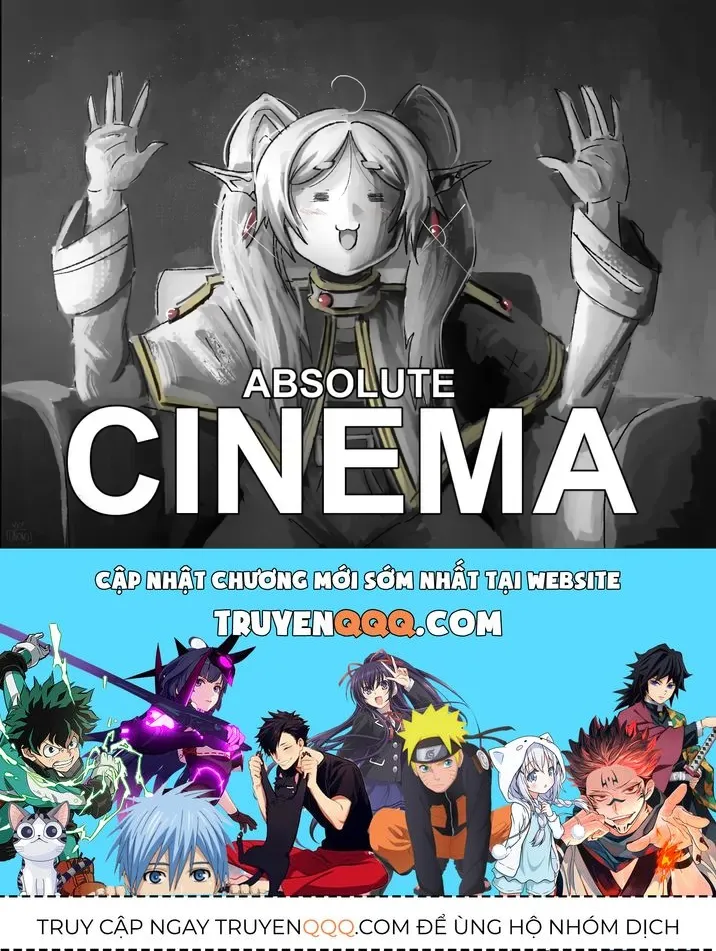 Hình Như Cô Bạn Gái Mới Của Tôi Không Phải Con Người Chap 50 - Next Chap 51