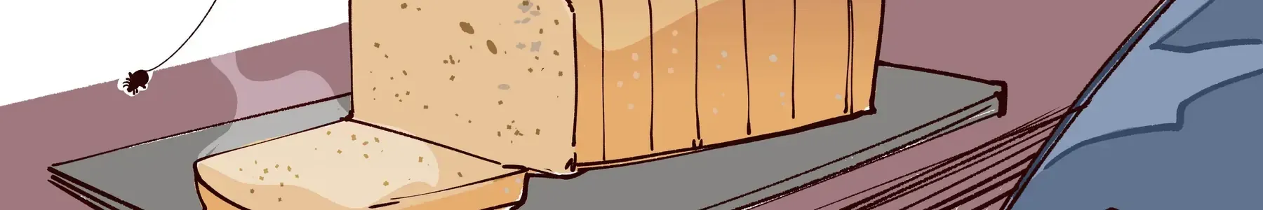 Hình Như Cô Bạn Gái Mới Của Tôi Không Phải Con Người Chap 51 - Next Chap 52