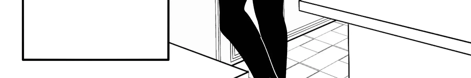 Hình Như Cô Bạn Gái Mới Của Tôi Không Phải Con Người Chap 52 - Next Chap 53