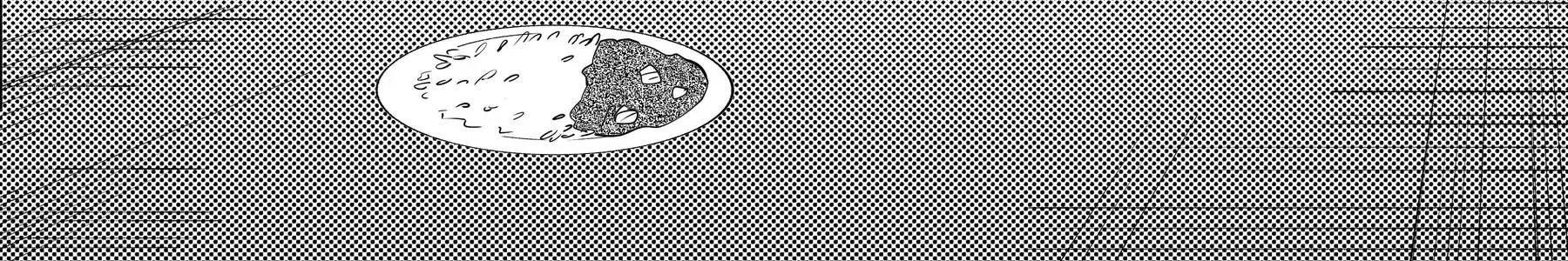 Hình Như Cô Bạn Gái Mới Của Tôi Không Phải Con Người Chap 52 - Next Chap 53