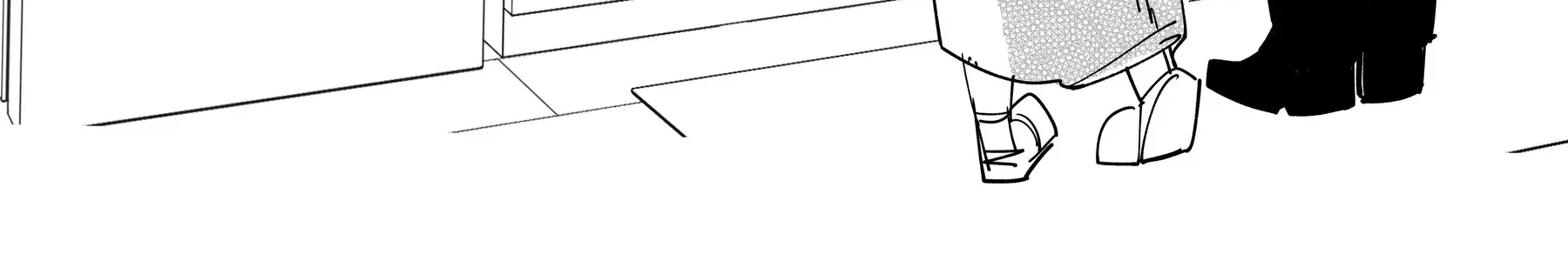 Hình Như Cô Bạn Gái Mới Của Tôi Không Phải Con Người Chap 53 - Next Chap 54