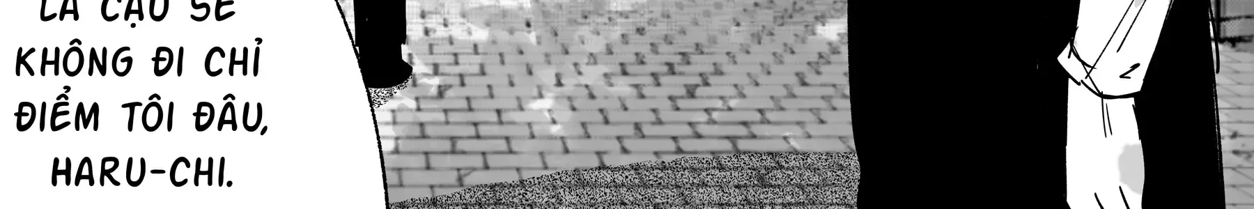 Hình Như Cô Bạn Gái Mới Của Tôi Không Phải Con Người Chap 54 - Next Chap 55