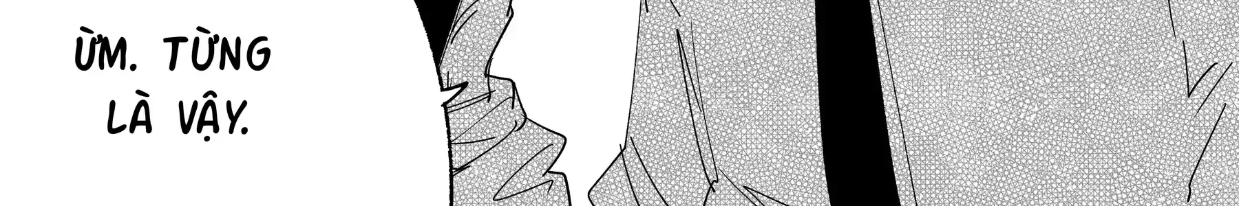 Hình Như Cô Bạn Gái Mới Của Tôi Không Phải Con Người Chap 54 - Next Chap 55