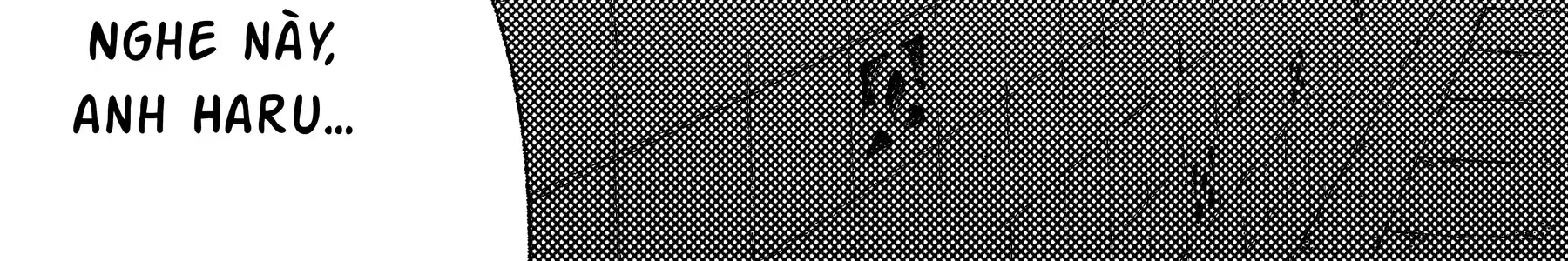 Hình Như Cô Bạn Gái Mới Của Tôi Không Phải Con Người Chap 54 - Next Chap 55