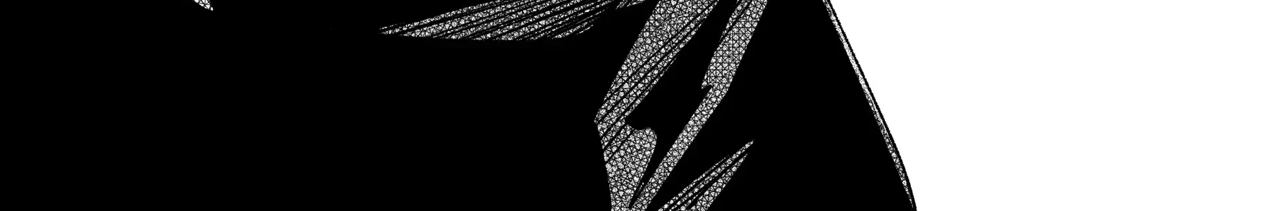 Hình Như Cô Bạn Gái Mới Của Tôi Không Phải Con Người Chap 54 - Next Chap 55