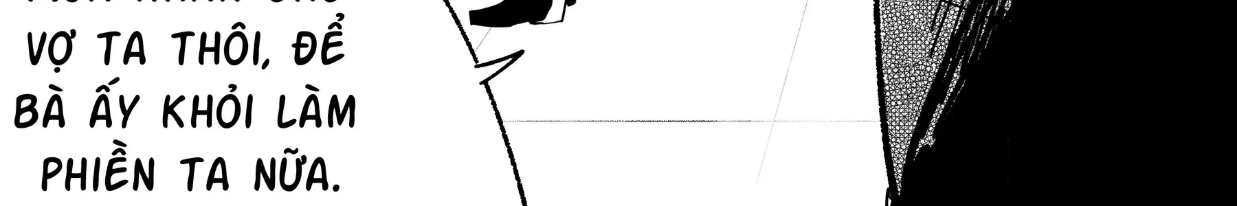 Hình Như Cô Bạn Gái Mới Của Tôi Không Phải Con Người Chap 54 - Next Chap 55