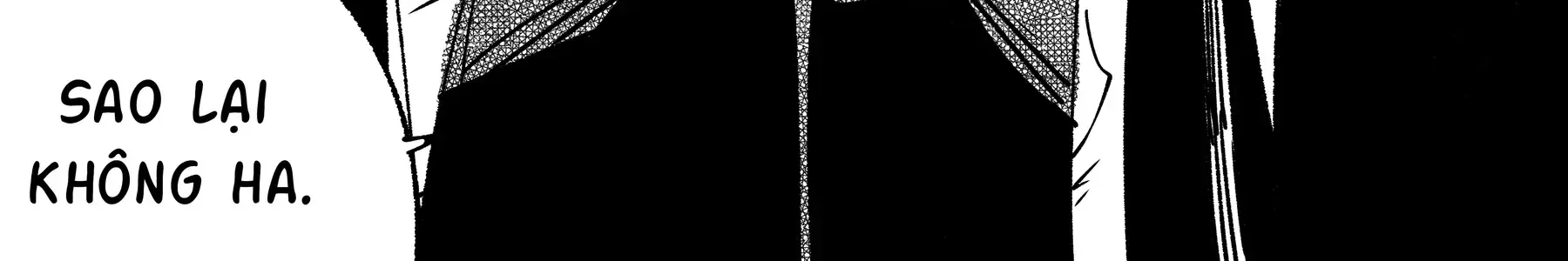 Hình Như Cô Bạn Gái Mới Của Tôi Không Phải Con Người Chap 54 - Next Chap 55