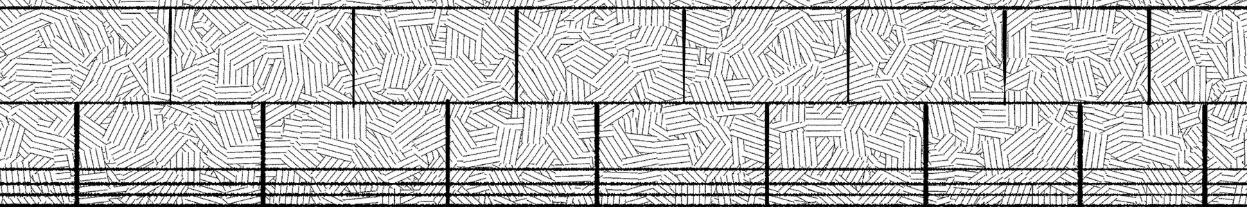 Hình Như Cô Bạn Gái Mới Của Tôi Không Phải Con Người Chap 54 - Next Chap 55