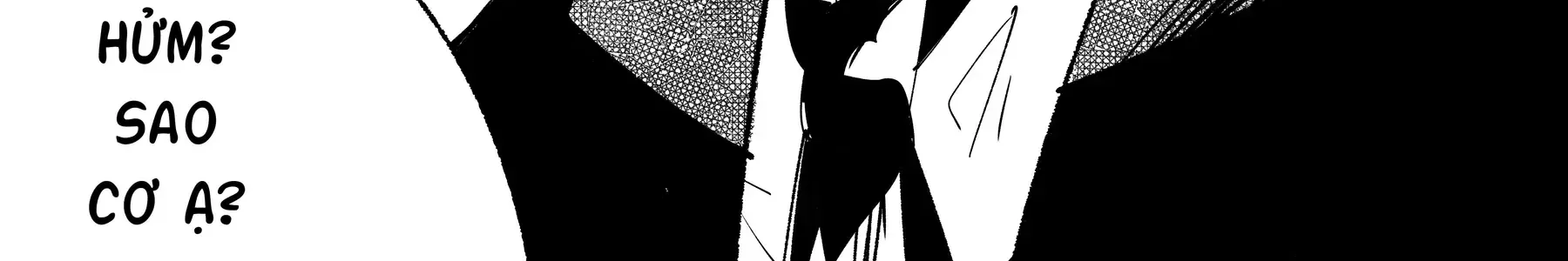 Hình Như Cô Bạn Gái Mới Của Tôi Không Phải Con Người Chap 54 - Next Chap 55