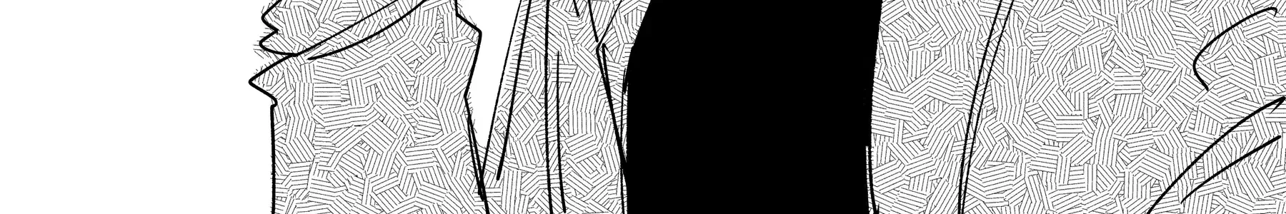 Hình Như Cô Bạn Gái Mới Của Tôi Không Phải Con Người Chap 67 - Next Chap 68